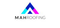 M A H Roofing